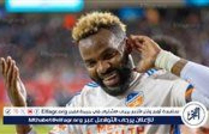 أخبار العالم : محمد بيومي: الاتفاقية الموقعة بين الزمالك وبوبيندزا لا قيمة لها