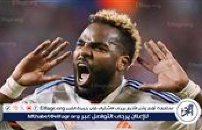 أخبار العالم : خبير لوائح يفجر مفاجأة.. هل يحق لـ الزمالك تقديم شكوى ضد بوبيندزا؟