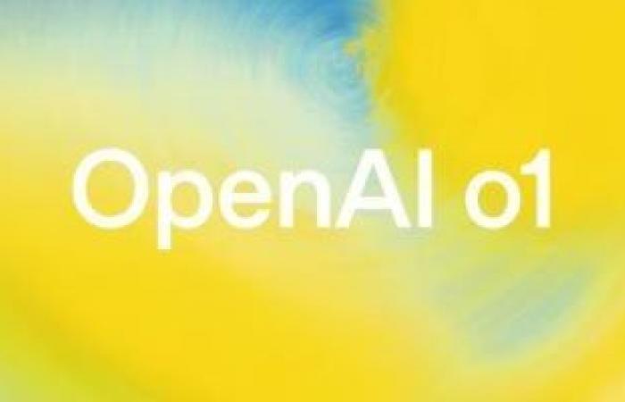 أخبار التكنولوجيا : الكشف عن OpenAI o1 أحدث نماذج الذكاء الاصطناعى.. كيف يعمل؟