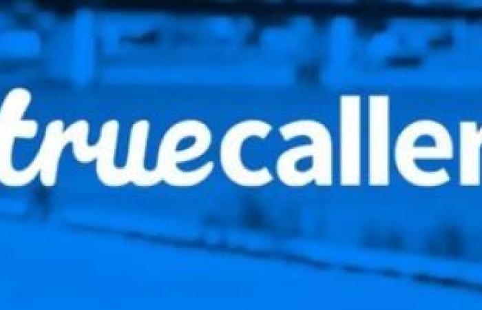 أخبار التكنولوجيا : تطبيق Truecaller سيعرض أخيرًا معلومات المتصل المباشرة على هواتف iPhone