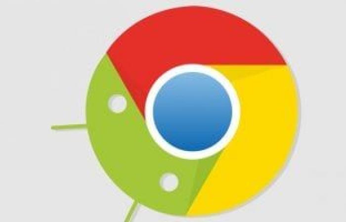 أخبار التكنولوجيا : بضغطة واحدة.. Chrome يتيح الآن للمستخدمين "إلغاء الاشتراك" من تنبيهات المواقع