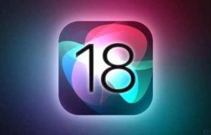 أخبار التكنولوجيا : تعملها إزاي؟.. كيف تجهز iPhone الخاص بك لنظام التشغيل iOS 18