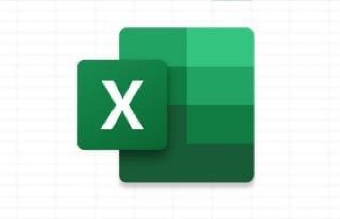 أخبار التكنولوجيا : كيفية قفل الخلايا فى Excel.. وما معناها فى خطوات؟