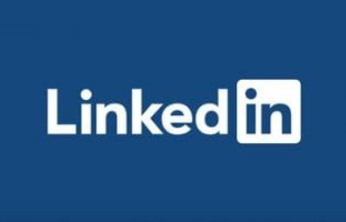 أخبار التكنولوجيا : منصة LinkedIn تدرب نماذج الذكاء الاصطناعى على بيانات حسابات المستخدمين