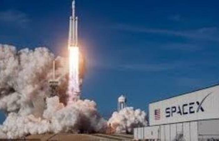 أخبار التكنولوجيا : SpaceX تقاضى لجنة ساحل كاليفورنيا لعدم السماح لها بإطلاق المزيد من الصواريخ