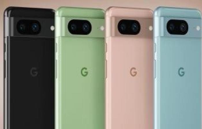 أخبار التكنولوجيا : هواتف Google Pixel تحصل على ميزة جديدة تمكنك من الرد على مكالماتك ومعرفة أسباب المكالمة