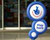 technology : National Lottery website and app goes down