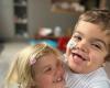 technology : Boy, 5, diagnosed with deadly rare condition has life transformed