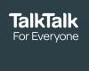 companies : TalkTalk founder in £400m pledge to win lenders' backing
