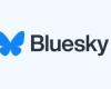 أخبار التكنولوجيا : Bluesky يتيح نشر مقاطع فيديو تصل لـ 60 ثانية