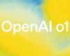 أخبار التكنولوجيا : الكشف عن OpenAI o1 أحدث نماذج الذكاء الاصطناعى.. كيف يعمل؟