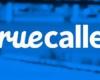 أخبار التكنولوجيا : تطبيق Truecaller سيعرض أخيرًا معلومات المتصل المباشرة على هواتف iPhone