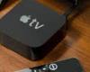 أخبار التكنولوجيا : كيفية إلغاء اشتراكك فى Apple TV Plus.. فى خطوات