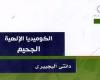 ثقافة : بعيدا عن الكتب المقدسة.. مؤلفات خالدة من الكوميديا الإلهية إلى هاملت