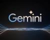 أخبار التكنولوجيا : Gemini يحصل على ميزة مشاركة الصور مباشرة داخل التطبيق بأندرويد