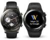 أخبار التكنولوجيا : جوجل تؤكد إيقاف تحديث Wear OS 5 لساعتي Pixel Watch وPixel Watch 2 لهذا السبب